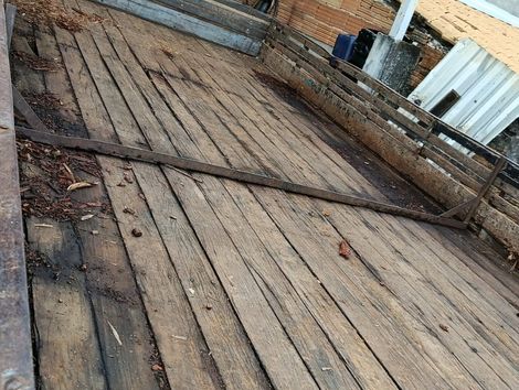 MERCEDES-BENZ L-1513 2p (diesel)