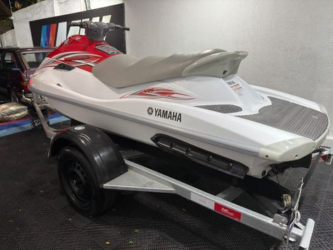 YAMAHA Jet Ski VX700