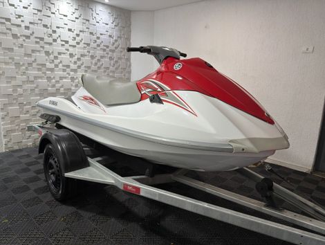 YAMAHA Jet Ski VX700