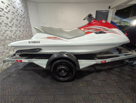 YAMAHA Jet Ski VX700