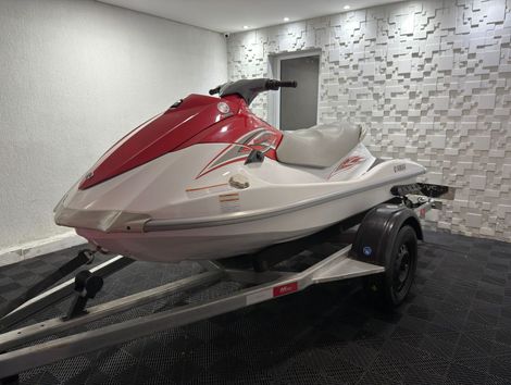 YAMAHA Jet Ski VX700