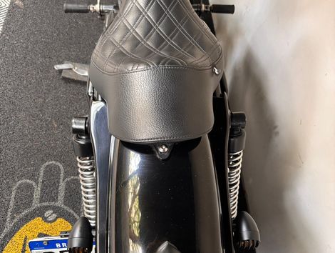 Harley XL 883 STD/ LOW