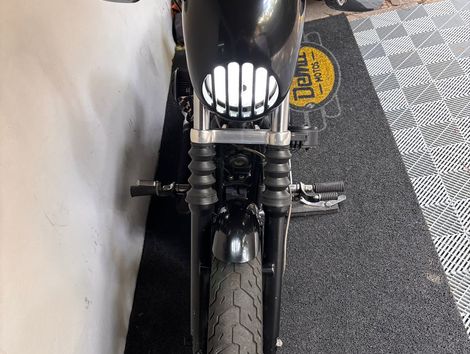 Harley XL 883 STD/ LOW