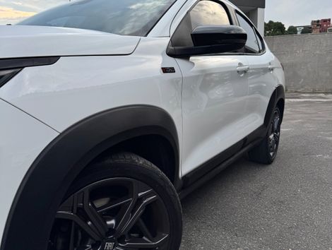 Fiat Fastback Limited Ed.1.3 270 T.Flex Aut.