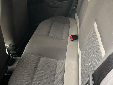 Chevrolet Celta Spirit/ LT 1.0 MPFI 8V FlexP. 5p