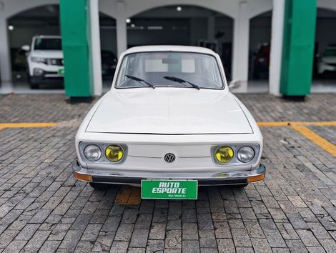 Volkswagen VW/VARIANT