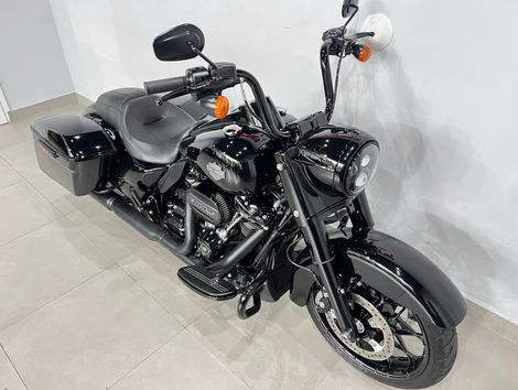 Harley ROAD KING SPECIAL FLHRXS