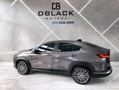 Fiat Fastback Limited Ed.1.3 270 T.Flex Aut.