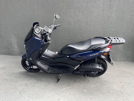 YAMAHA NMAX 160
