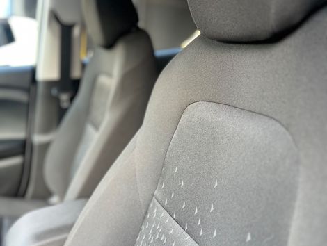 Chevrolet TRACKER 1.0 Turbo 12V Flex Aut. 