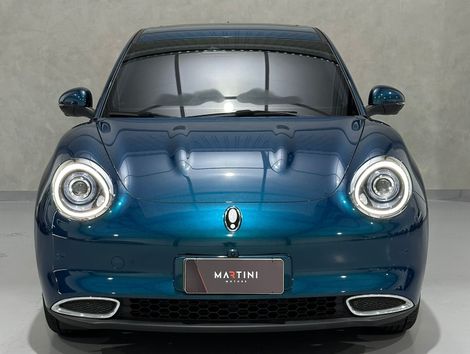GWM Ora 03 Skin (Elétrico)