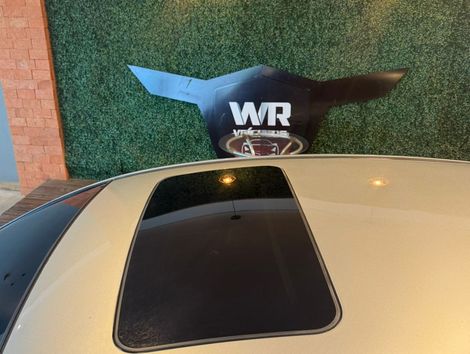 Chevrolet CRUZE HB Sport LTZ 1.8 16V FlexP. 5p Aut