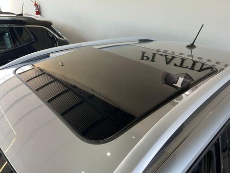 Volkswagen Hig. 250 TSI 1.4 Flex 16V 5p Aut