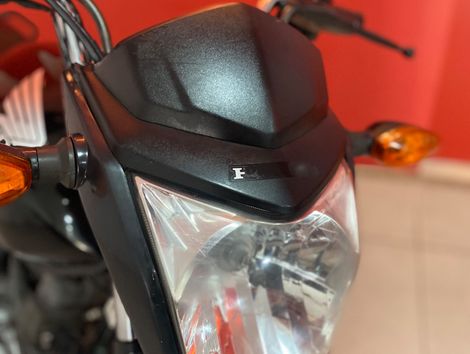 HONDA CG 150 START FLEXONE