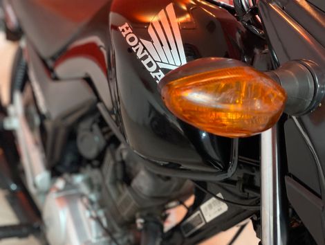 HONDA CG 150 START FLEXONE