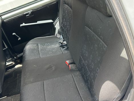 Fiat Uno Mille 1.0 Fire/ F.Flex/ ECONOMY 4p