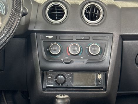 Chevrolet Celta Life/ LS 1.0 MPFI 8V FlexPower 5p