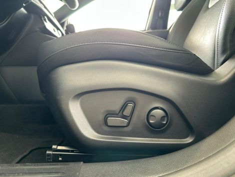 Jeep COMPASS S T270 1.3 TB 4x2 Flex Aut.