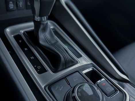 Mitsubishi Pajero Sport HPE 2.4 4x4 Diesel Aut.