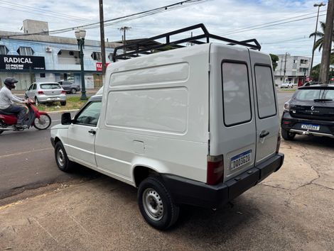 Fiat Fiorino Furg.1.5/1.3/1.3 Fire/1.3 F.Flex