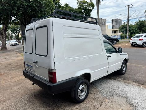 Fiat Fiorino Furg.1.5/1.3/1.3 Fire/1.3 F.Flex