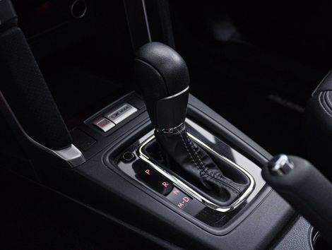 Subaru Forester 2.0/2.0 S/2.0 ES 4x4 Aut.