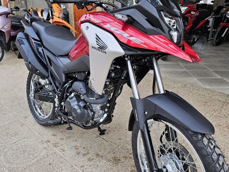 HONDA XRE 190/ Flex