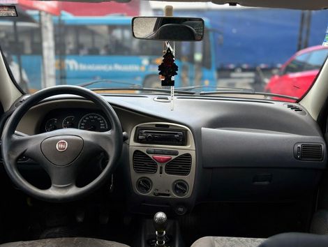 Fiat Siena 1.0/ EX 1.0 mpi Fire/ Fire Flex 8v