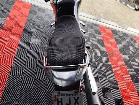 HONDA CG 150 FAN ESDi/ 150 FAN ESDi FLEX