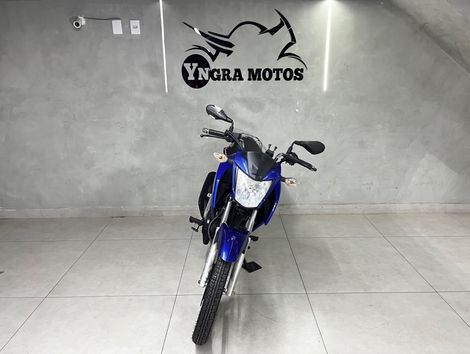 HONDA CG 160 TITAN FLEXONE/Ed.Especial 40 Anos