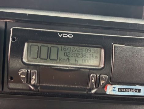 VOLKSWAGEN 9-170 Delivery 2p (diesel)(E5)