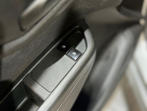 Chevrolet ONIX HATCH LT 1.0 8V FlexPower 5p Mec.