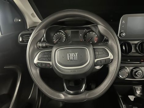 Fiat CRONOS DRIVE 1.3 8V Flex