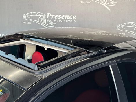 Fiat 500 SPORT 1.4 16V 100cv  Dualogic