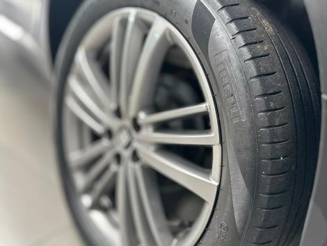 Fiat Fastback Audace 1.0 200 T. Flex Aut