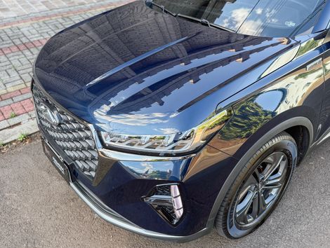 CHERY Tiggo 7 Pro 1.6 Turbo 16V Aut.  