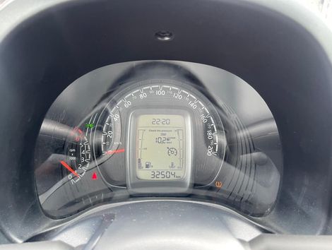 Fiat MOBI LIKE 1.0 Fire Flex 5p.