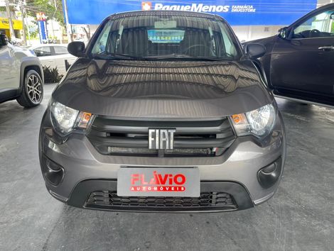 Fiat MOBI LIKE 1.0 Fire Flex 5p.