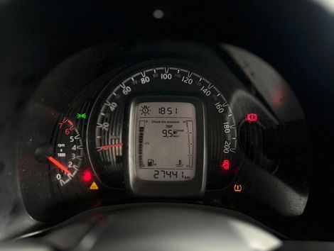 Fiat MOBI LIKE 1.0 Fire Flex 5p.