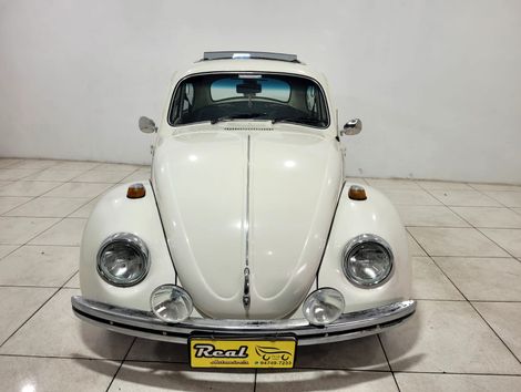 Volkswagen 1300 L
