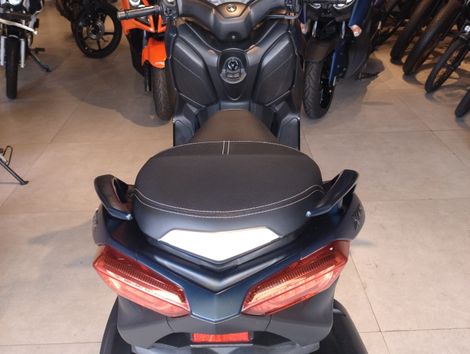 YAMAHA XMAX 250 ABS