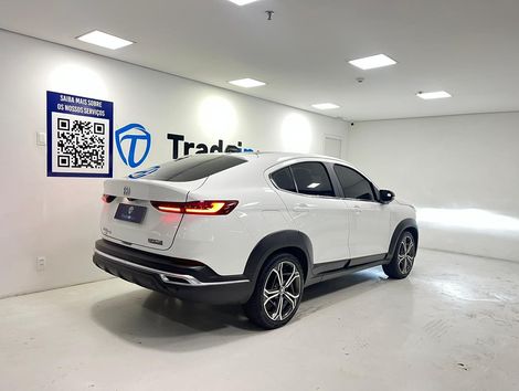 Fiat Fastback Impetus 1.0 200 T. Flex Aut