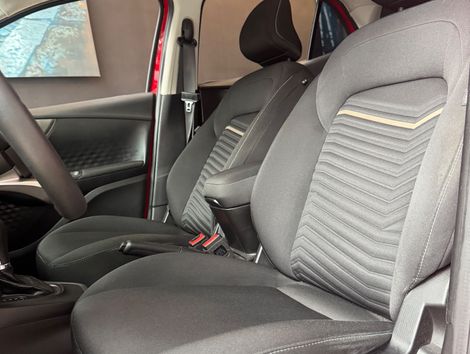 Fiat PULSE AUDACE 1.0 Turbo 200 Flex Aut.