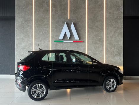 Fiat ARGO DRIVE 1.0 6V Flex