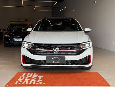 VolksWagen JETTA GLI 350 TSI 2.0 16V 4p Aut.