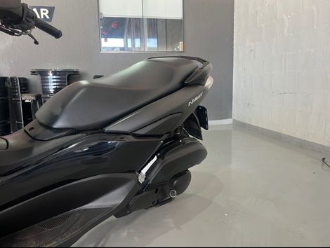 YAMAHA NMAX 160
