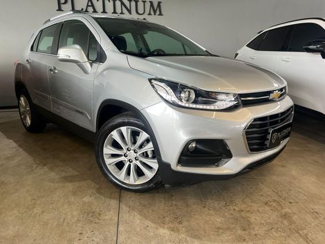 Chevrolet Premier 1.4 Turbo 16V Flex Aut 