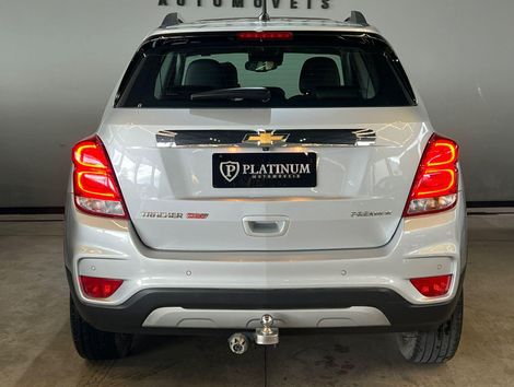 Chevrolet Premier 1.4 Turbo 16V Flex Aut 