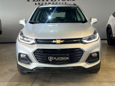 Chevrolet Premier 1.4 Turbo 16V Flex Aut 