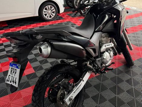 HONDA XRE 300/ 300 ABS/ FLEX